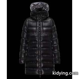 2026秋冬 moncler コピーブランド モンクレール コピーブランド 新作登場 ダウンジャケット_女性用ダウンジャケット_モンクレール コピーブランド特集_スーパーコピーブランド激安通販 専門店kidying26myi8Pr