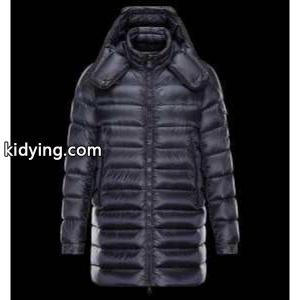 2026秋冬 moncler コピー モンクレール コピー 人気商品 ダウンジャケット_男性用ダウンジャケット_モンクレール コピー特集_スーパーコピーブランド激安通販 専門店kidying26qCCqKv