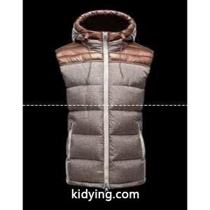 特選新作 2026-14秋冬 moncler コピーブランド モンクレール コピーブランド ダウンベスト_男性用ダウンジャケット_モンクレール コピーブランド特集_スーパーコピーブランド激安通販 専門店kidying26q0fyyC