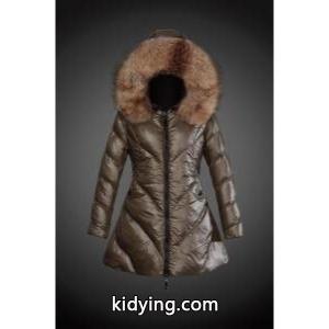 2026 秋冬 大人気☆フードづき moncler スーパーコピー モンクレール スーパーコピー レディース ダウンジャケット 8804_女性用ダウンジャケット_モンクレール スーパーコピー特集_スーパーコピーブランド激安通販 専門店kidying26H5fuqC