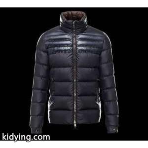 2026秋冬 moncler コピー モンクレール コピー ダウンジャケット大人のおしゃれに_男性用ダウンジャケット_モンクレール コピー特集_スーパーコピーブランド激安通販 専門店kidying26LHnCCC
