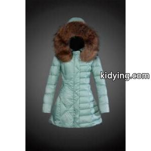 2026 秋冬 着心地がクセになる moncler コピー モンクレール コピー レディース ダウンジャケット 8803_女性用ダウンジャケット_モンクレール コピー特集_スーパーコピーブランド激安通販 専門店kidying264rCqqq
