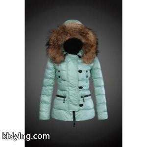 2026 秋冬 ～希少 moncler ブランド コピー モンクレール ブランド コピー フードづき レディース ダウンジャケット8813_女性用ダウンジャケット_モンクレール ブランド コピー特集_スーパーコピーブランド激安通販 専門店kidying26OPb8Pf