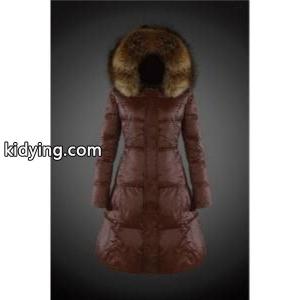 2026 秋冬 落ち着いた感覚 moncler コピー モンクレール コピー 腰の括れ レディース ダウンジャケット8814_女性用ダウンジャケット_モンクレール コピー特集_スーパーコピーブランド激安通販 専門店kidying26199D8z