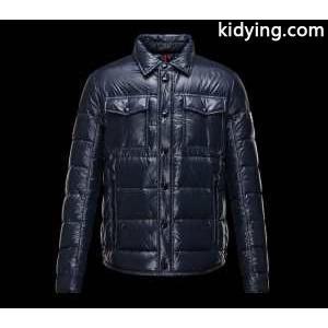2026秋冬SALE開催 moncler スーパーコピー モンクレール スーパーコピー SALE開催 ダウンジャケット_男性用ダウンジャケット_モンクレール スーパーコピー特集_スーパーコピーブランド激安通販 専門店kidying268DymOr
