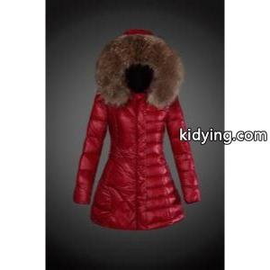 2026 秋冬 お宅にも使える moncler スーパーコピー モンクレール スーパーコピー レディース ダウンジャケット 8803_女性用ダウンジャケット_モンクレール スーパーコピー特集_スーパーコピーブランド激安通販 専門店kidying264nS99j