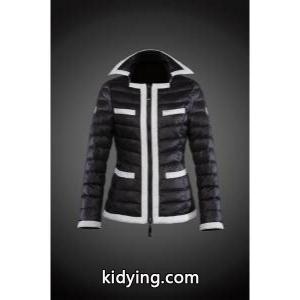 2026 秋冬 moncler スーパーコピー モンクレール スーパーコピー &安心&追跡付 レディース ダウンジャケット8822_女性用ダウンジャケット_モンクレール スーパーコピー特集_スーパーコピーブランド激安通販 専門店kidying26vOfaae