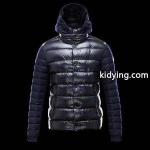 プレゼントに 2026秋冬 moncler スーパーコピー モンクレール スーパーコピー ダウンジャケット_男性用ダウンジャケット_モンクレール スーパーコピー特集_スーパーコピーブランド激安通販 専門店kidying260LHvey