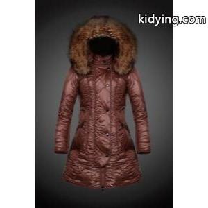 2026 秋冬 moncler コピー モンクレール コピー SALE開催 レディース ダウンジャケット8824_女性用ダウンジャケット_モンクレール コピー特集_スーパーコピーブランド激安通販 専門店kidying26DWf0zm