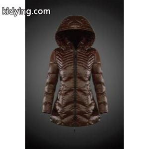 2026 秋冬 moncler コピーブランド モンクレール コピーブランド 大人のおしゃれに レディース ダウンジャケット8821_女性用ダウンジャケット_モンクレール コピーブランド特集_スーパーコピーブランド激安通販 専門店kidying26HfqS1z