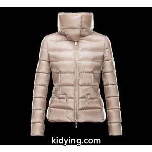 SALE開催 2026秋冬 moncler コピー モンクレール コピー ダウンジャケット_女性用ダウンジャケット_モンクレール コピー特集_スーパーコピーブランド激安通販 専門店kidying26iCma0n