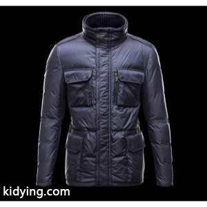 抜群の雰囲気が作れる! 2026秋冬 moncler ブランド コピー モンクレール ブランド コピー ダウンジャケット_男性用ダウンジャケット_モンクレール ブランド コピー特集_スーパーコピーブランド激安通販 専門店kidying264PfqKb