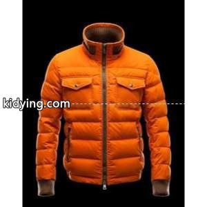 特選新作 2026-14秋冬 moncler ブランド コピー モンクレール ブランド コピー ダウンジャケット_男性用ダウンジャケット_モンクレール ブランド コピー特集_スーパーコピーブランド激安通販 専門店kidying26yiaimm
