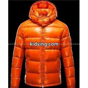 新作登場 2026-14秋冬 moncler コピーブランド モンクレール コピーブランド ダウンジャケット_男性用ダウンジャケット_モンクレール コピーブランド特集_スーパーコピーブランド激安通販 専門店kidying26ee4vKr