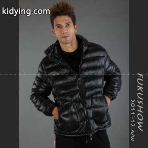 moncler コピー/2011秋冬新作_男性用ダウンジャケット_モンクレール コピー特集_スーパーコピーブランド激安通販 専門店kidying260bmiuC