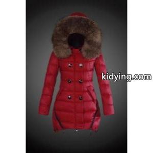 2026 秋冬 美品！moncler コピーブランド モンクレール コピーブランド ポケットづき レディース ダウンジャケット8818_女性用ダウンジャケット_モンクレール コピーブランド特集_スーパーコピーブランド激安通販 専門店kidying26nWDiSj