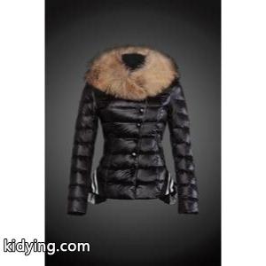 2026 秋冬 防風効果いい moncler コピーブランド モンクレール コピーブランド レディース ダウンジャケット8808_女性用ダウンジャケット_モンクレール コピーブランド特集_スーパーコピーブランド激安通販 専門店kidying26m4D89v