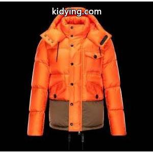 SALE開催 2026秋冬 moncler コピーブランド モンクレール コピーブランド ダウンジャケット_男性用ダウンジャケット_モンクレール コピーブランド特集_スーパーコピーブランド激安通販 専門店kidying26CuKDya