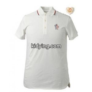 moncler コピー モンクレール コピー メンズ  半袖Tシャツ Vネックレス 激安販売_半袖Tシャツ_メンズファッション_スーパーコピーブランド激安通販 専門店kidying2699niea