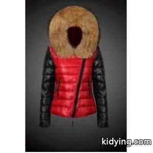格安 2026秋冬 moncler ブランド コピー モンクレール ブランド コピー 耐久性のある　ダウンジャケット 2色可選 新品_女性用ダウンジャケット_モンクレール ブランド コピー特集_スーパーコピーブランド激安通販 専門店kidying26CSjKra