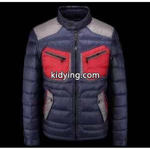 SALE開催 2026秋冬 moncler コピーブランド モンクレール コピーブランド ダウンジャケット着心地よい_男性用ダウンジャケット_モンクレール コピーブランド特集_スーパーコピーブランド激安通販 専門店kidying26yGn4Dm