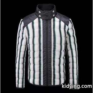 2026秋冬 moncler ブランド コピー モンクレール ブランド コピー 入手困難 ダウンジャケット 防風効果いい_男性用ダウンジャケット_モンクレール ブランド コピー特集_スーパーコピーブランド激安通販 専門店kidying26eCuCei