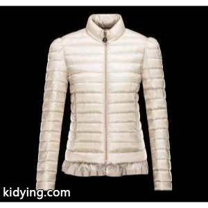 2026秋冬SALE開催 moncler コピー モンクレール コピー SALE開催 ダウンジャケット_女性用ダウンジャケット_モンクレール コピー特集_スーパーコピーブランド激安通販 専門店kidying26rKjKbq