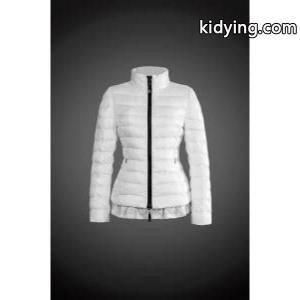 2026 秋冬 moncler コピー モンクレール コピー 数に限りがある レディース ダウンジャケット8826_女性用ダウンジャケット_モンクレール コピー特集_スーパーコピーブランド激安通販 専門店kidying26Sv49Tj