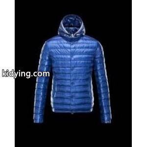 個性的な 2026秋冬 moncler コピー モンクレール コピー軽くて暖かなの　 ダウンジャケット_男性用ダウンジャケット_モンクレール コピー特集_スーパーコピーブランド激安通販 専門店kidying26i4vqWn