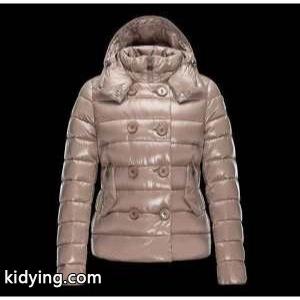 2026秋冬 moncler コピー モンクレール コピー 存在感◎ ダウンジャケット_女性用ダウンジャケット_モンクレール コピー特集_スーパーコピーブランド激安通販 専門店kidying26HriaOb