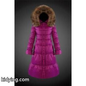 2026 秋冬 厳しい寒さに耐える moncler コピー モンクレール コピー レディース プレミアムダウンコート8809_女性用ダウンジャケット_モンクレール コピー特集_スーパーコピーブランド激安通販 専門店kidying26rqKfqm