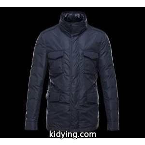 2026秋冬 moncler ブランド コピー モンクレール ブランド コピーお買得 ダウンジャケット_男性用ダウンジャケット_モンクレール ブランド コピー特集_スーパーコピーブランド激安通販 専門店kidying26TDC8jC