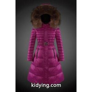 2026 秋冬 弾力性に優れ moncler コピーブランド モンクレール コピーブランド 腰の括れ レディース ダウンジャケット8815_女性用ダウンジャケット_モンクレール コピーブランド特集_スーパーコピーブランド激安通販 専門店kidying26yCWXje