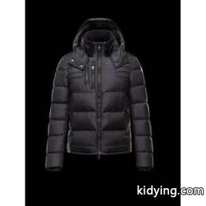抜群　2026秋冬 moncler スーパーコピー モンクレール スーパーコピー保温性を高める ダウンジャケット _男性用ダウンジャケット_モンクレール スーパーコピー特集_スーパーコピーブランド激安通販 専門店kidying26b41X1r