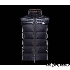 大特価 2026秋冬 moncler コピーブランド モンクレール コピーブランド ダウンジャケット_男性用ダウンジャケット_モンクレール コピーブランド特集_スーパーコピーブランド激安通販 専門店kidying26z85f8D