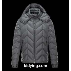 &安心&追跡付 2026秋冬 moncler コピー モンクレール コピー ダウンジャケット_男性用ダウンジャケット_モンクレール コピー特集_スーパーコピーブランド激安通販 専門店kidying26XHzumy