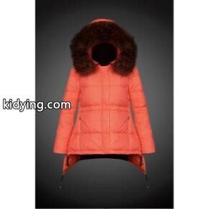2026 秋冬 超人気美品◆  moncler スーパーコピー モンクレール スーパーコピー フード付 レディース ダウンジャケット8817_女性用ダウンジャケット_モンクレール スーパーコピー特集_スーパーコピーブランド激安通販 専門店kidying26LTD4Pb