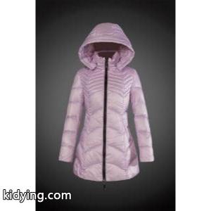 2026 秋冬 moncler コピー モンクレール コピー ◆モデル愛用◆ レディース ダウンジャケット8821_女性用ダウンジャケット_モンクレール コピー特集_スーパーコピーブランド激安通販 専門店kidying26PjCW1r