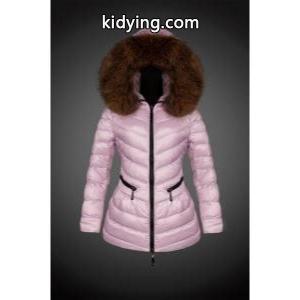 2026 秋冬 ポケットづき moncler コピーブランド モンクレール コピーブランド レディース ダウンジャケット8806_女性用ダウンジャケット_モンクレール コピーブランド特集_スーパーコピーブランド激安通販 専門店kidying26PXP9Dm