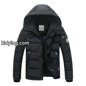 超人気美品◆ 2026秋冬 moncler スーパーコピー モンクレール スーパーコピー ダウンプレミアムダウンジャケット 2色可選  保温効果は抜群_男性用ダウンジャケット_モンクレール スーパーコピー特集_スーパーコピーブランド激安通販 専門店kidying26vGbiSv