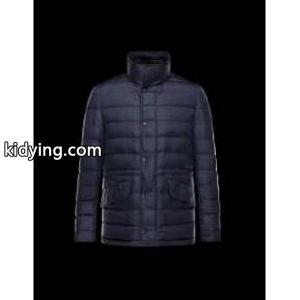 上品な印象　2026秋冬 moncler コピーブランド モンクレール コピーブランド お洒落なダウンジャケット 2色可選_男性用ダウンジャケット_モンクレール コピーブランド特集_スーパーコピーブランド激安通販 専門店kidying26K9jy8D