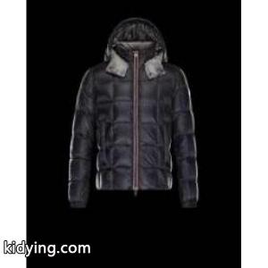 素敵な 2026秋冬 moncler スーパーコピー モンクレール スーパーコピー　ファッション性に溢れる ダウンジャケット _男性用ダウンジャケット_モンクレール スーパーコピー特集_スーパーコピーブランド激安通販 専門店kidying268vuG5z