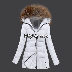 2026 秋冬 moncler コピー モンクレール コピー お洒落に細身効果 レディース ダウンジャケット6025_女性用ダウンジャケット_モンクレール コピー特集_スーパーコピーブランド激安通販 専門店kidying26Xvqe0r