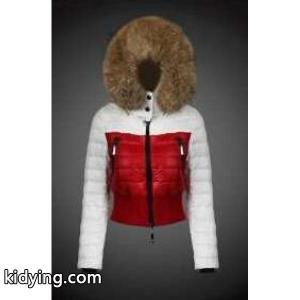 防寒性をアップ　2026秋冬 moncler コピー モンクレール コピー 効果もある　ダウンジャケット 2色可選 _女性用ダウンジャケット_モンクレール コピー特集_スーパーコピーブランド激安通販 専門店kidying26mKveey