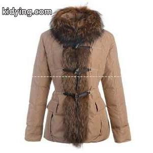 2026-13秋冬新作モンクレール コピーmoncler コピーダウンジャケット_女性用ダウンジャケット_モンクレール コピー特集_スーパーコピーブランド激安通販 専門店kidying268feyCC