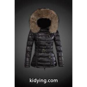 2026 秋冬 大人のおしゃれに moncler コピー モンクレール コピー ベルトづき レディース ダウンジャケット8811_女性用ダウンジャケット_モンクレール コピー特集_スーパーコピーブランド激安通販 専門店kidying2641P9Da