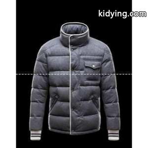 大人気☆NEW 2026-14秋冬 moncler コピーブランド モンクレール コピーブランド ダウンジャケット_男性用ダウンジャケット_モンクレール コピーブランド特集_スーパーコピーブランド激安通販 専門店kidying26Wza8vq