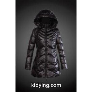 2026 秋冬 moncler コピー モンクレール コピー 人気が爆発 レディース ダウンジャケット8821_女性用ダウンジャケット_モンクレール コピー特集_スーパーコピーブランド激安通販 専門店kidying26ryemKv