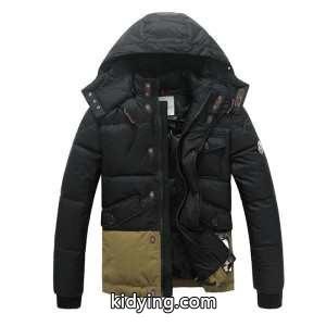 高級感演出 2026 moncler ブランド コピー モンクレール ブランド コピー ダウンジャケット  2色可選_男性用ダウンジャケット_モンクレール ブランド コピー特集_スーパーコピーブランド激安通販 専門店kidying26j0z8bq