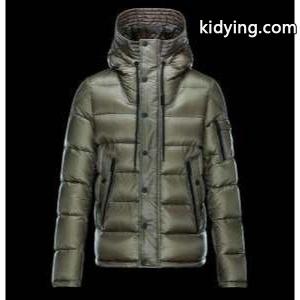 大特価 2026秋冬 moncler コピー モンクレール コピー ダウンジャケット_男性用ダウンジャケット_モンクレール コピー特集_スーパーコピーブランド激安通販 専門店kidying26S9zWHn